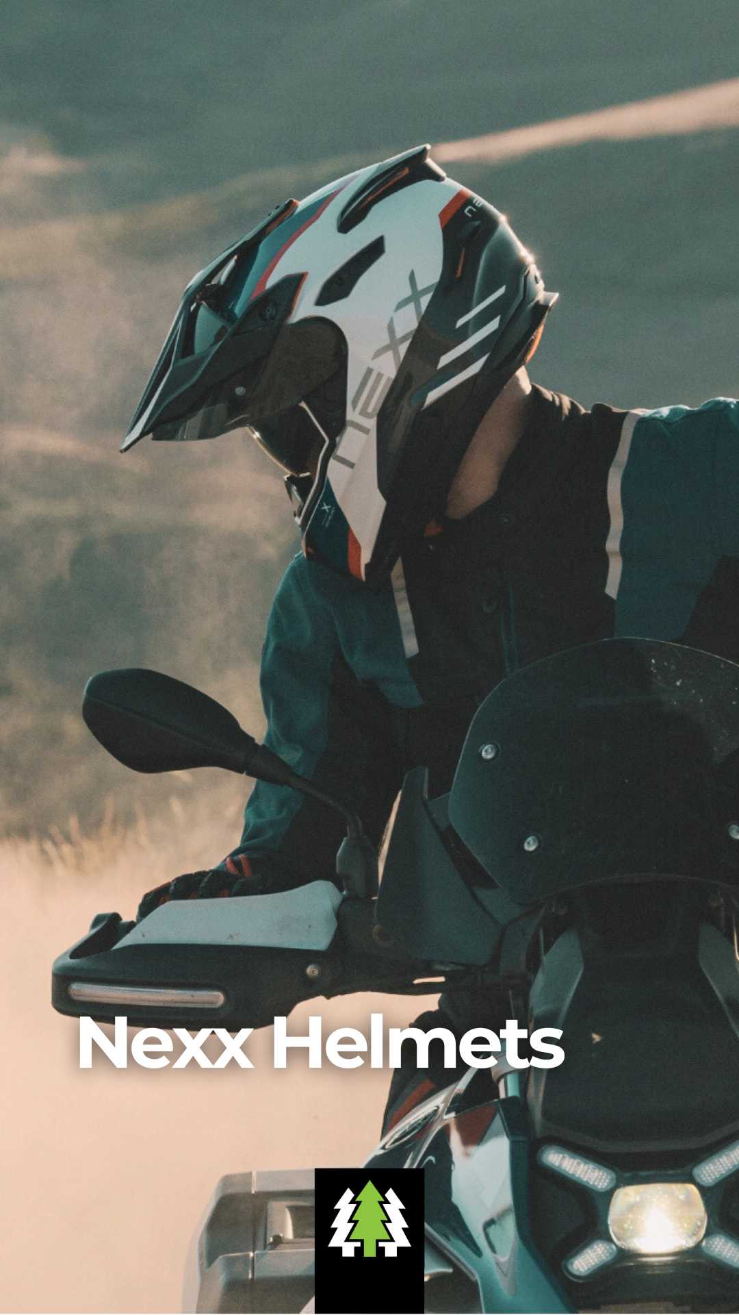 Nexxx